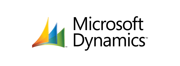 Microsoft Dynamics