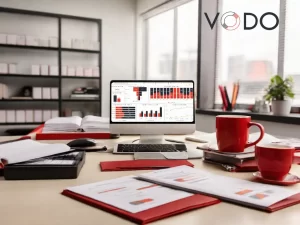 Managerial Accounting Decision Support And Cost Analysis