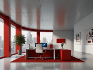 VODO A Comprehensive Introduction To ERP