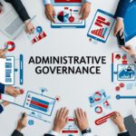 administrative governance