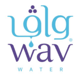 Wav