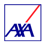 AXA-insurance-logo-300-x300