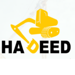 HADEED-COVER-YOUTUBE