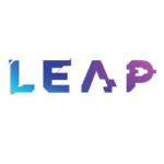 LEAP_Colour (2)