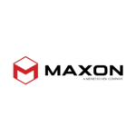 Maxon_Horizontal_wTag