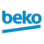 beko-logo-01