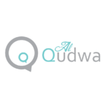 logo-qudwa