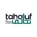 tahalufglobal_logo