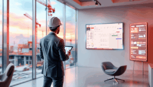 Project Management إدارة المشاريع