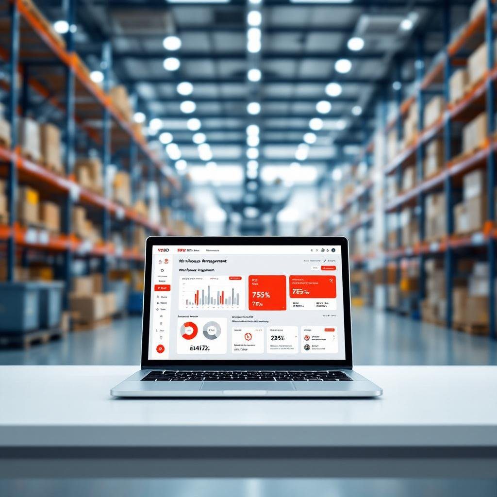 أهم برامج المحاسبة Accounting Software أكبر 10 برامج للشركات تشمل المزايا والتحديات