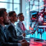 اتجاهات ERP السحابية 2025 - Cloud ERP Trends 2025