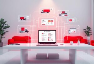 ما هي أهم التحديات التي تواجه الشركات؟ - Challenges Facing Companies