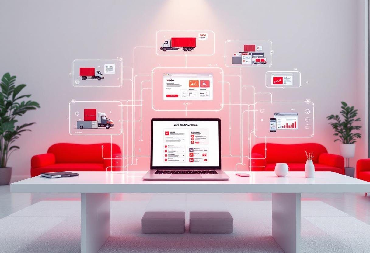 ما هي أهم التحديات التي تواجه الشركات؟ - Challenges Facing Companies