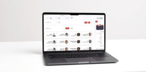 المشاكل المحاسبية وحلولها باستخدام ERP دليل الشركات- Common Accounting Problems