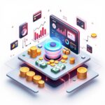 حلول ERP السحابية تحويل العمليات التجارية وزيادة الكفاءة Cloud ERP Solutions