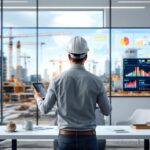 مدير المشاريع project manager